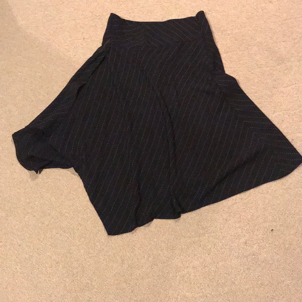 Victoria’s Secret Skirt
